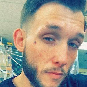 Meet your Posher, Jordan